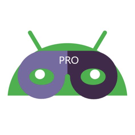 android faker mod apk.